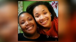 Anti-violence bike ride to honor teen killed in Chicago shooting days after Obama's 2nd inauguration