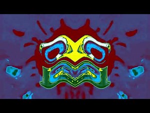 Preview 214537 Previous Effects Effects (639's Preview 2 Effects Megaextended)