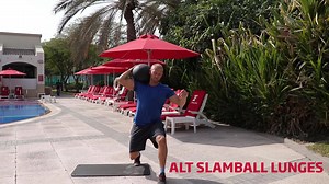 10K views · 37 reactions | Take the Fearless Full Body Challenge!...