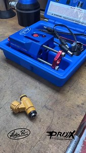 85 reactions · 4 comments | Fuel injector cleaner on the RMZ450 @motionpro #diy Go to our LinkTree in profile for latest podcast, videos, stories & discount links. @ridedunlop @wisecopistoninc @prox_racing_parts @jepistons @fmf73 @decalworks @odi_moto @unifilter @worksconnection @rekluse_motorsports @cometicgasket @klotz1959 @motionpro @cardosystems @vintco_usa @mxplastics @blasterproducts #dirtbike #enduro #2stroke #motocross #mx #sx #enduro #dualsport | Dirt Bike TV | Facebook