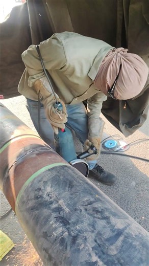 #hyderabad #job #pipeline