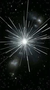 How Will the Universe End? | Freeze, Rip, or Crunch