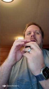 Let￼’s talk about a cyber attack called mail bombing #cybersecurity