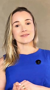 341 reactions | Concurso Público do INSS  ✅ Nível Médio ✅ Salário R$...