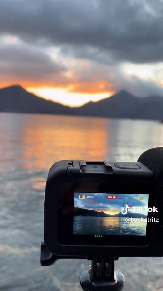 Discover Nikko: A Perfect Day Trip Destination from Tokyo for Autumn Foliage and World Heritage Sites