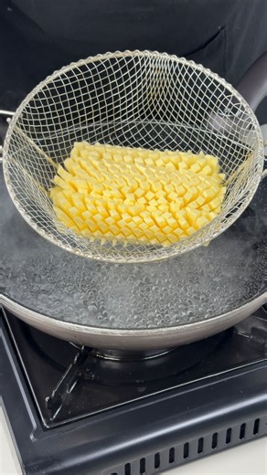 8.8M views · 151K reactions | I learned this recipe from a baker and now my family keeps asking for it! | Top Recipes | Facebook