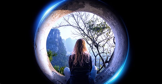 AI Ignition: Exploring the Future of AI in the Enterprise