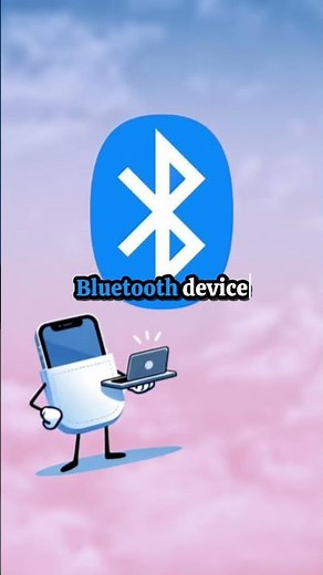 The Fastest Way to Connect your Bluetooth Devices #shortcuts #iphone