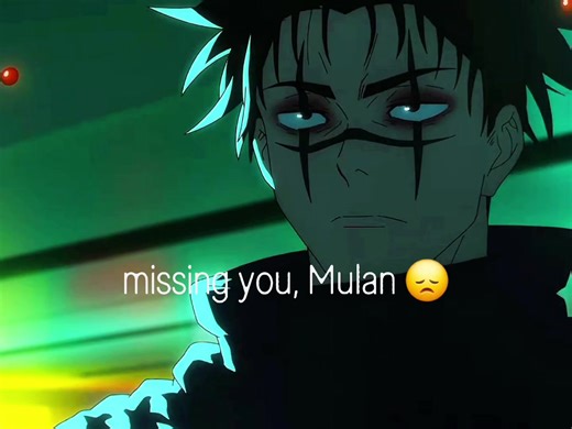 Exploring Mulan's Lessons on Overcoming Worry