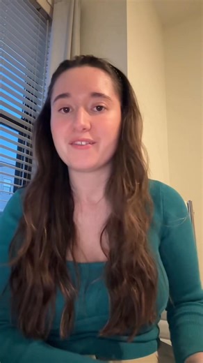 Your student can graduate with less debt when they choose SUNY. Compare and save. Aid begins with the FAFSA. | SUNY - The State University of New York