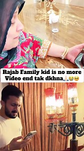 35K views · 2.6K reactions | Life ko frame by frame capture karna ek art hai  Aur un frames ko reel mein jamah karna ek vibe hai  Yehi vibe is vlog mix mein clear dikh rahi hai. #RajabButt #ReelLife #DailyVibes | Rajab's Family | Facebook