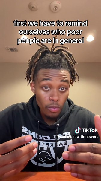 Exploring Christian TikTok: Uniting Believers Through Gospel Content