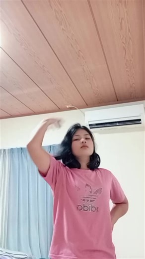 yasumi no toki genky ni naru😁