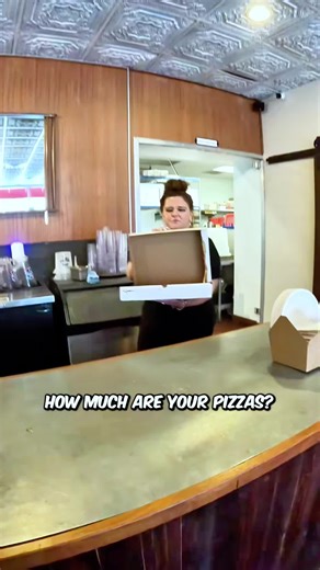 Hurricane Melissa: Jamaica Faces Category 5 Impact