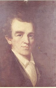 James Bowman (painter) - Alchetron, The Free Social Encyclopedia