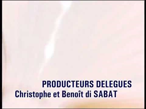 Code Lyoko Season 1 Episode 1