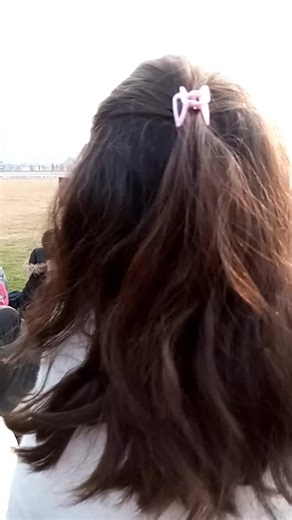 Exploring the Beauty of Peshawar's Culture