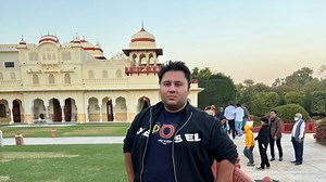 Producer Nicky Bhagnani on underling the shortcomings of the Bollywood film industry | Bollywood Life