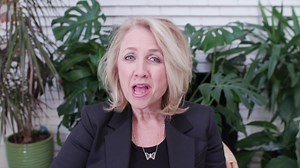 817 reactions · 71 shares | Learn how to reduce worry with the Scriptures using this book and 40-day journal! | Ascension | Facebook