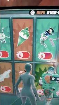 how to get the tiger ar the firework flare gun and infinity blade in 1v1 with every gun