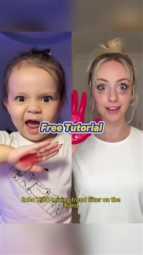 #capcut #capcutpioneer color mixing japan filter brooke monk aka kiro orange original video color mixing trend color mixing filter color mixing mixing colors filter Color Trend color mixing trend CapCut color mixing japan filter Brooke Monk color mixing kiro orange color mixing CapCut color filter trend how to make color mixing trend video on CapCut japan filter color mixing TikTok tutorial kiro orange original color mixing video CapCut color mixing filter for TikTok color trend video editing wi