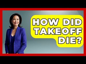 How Did Takeoff Die? - The Musician Encyclopedia