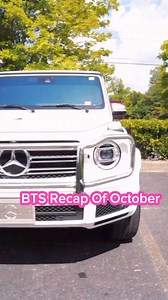 😬🗣️😍Okay fam bamm since it’s Nov 1…let’s do a recap of October and September of all the milestones I was able to hit being a full time entrepreneur, mother, pregnant in my 3rd trimester and still knocking out every single goal!😍So first I signed up with the @theicingagency after meeting @mzskittlez at my mentor @neodaviso mansion party. Best decision i could have made for me ave my business (GET IN THESE ROOMS)💪🏽Second i went to visit my coach @myrongolden in Tampa and he dropped crazy gen