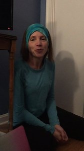 How to connect word sorts into a reading and writing setting