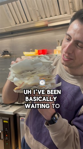 Este Cuate on Instagram: "I stayed quiet on purpose. Not because nothing was happening, but because everything was. Every check on this spike is a step, a test, a tweak, a late night, a flavour memory being built in real time. I wanted it full before I spoke again. Now it is. And now I can show you what this has really been about. This isn’t a post. It’s a chapter marker. The bigger story starts here 🌶️🔥 #SazonStudios #EsteCuate #FlavourMemory #BuiltNotRushed #TheLongCook"