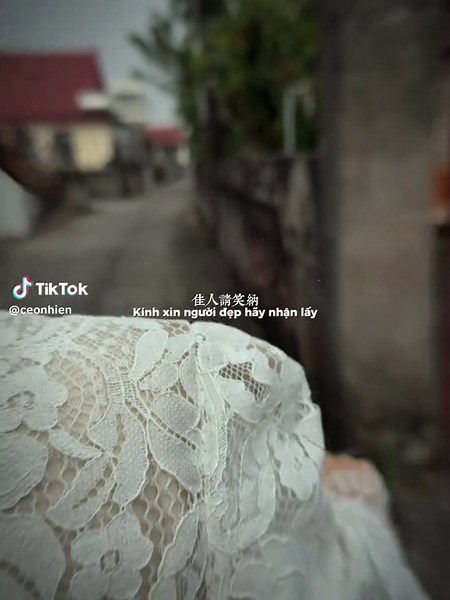 Khi Tôi Về Già: Những Ngày Tháng Tương Lai