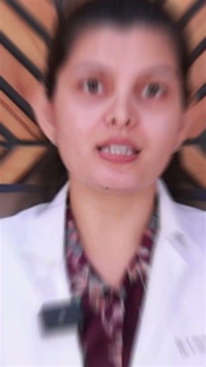 SMILE Pro Eye Surgery Preparation Guide | The Eye Foundation | #shorts