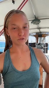 28K views · 284 reactions | Wondering if PredictWind pro is right for you?  | PredictWind | Facebook