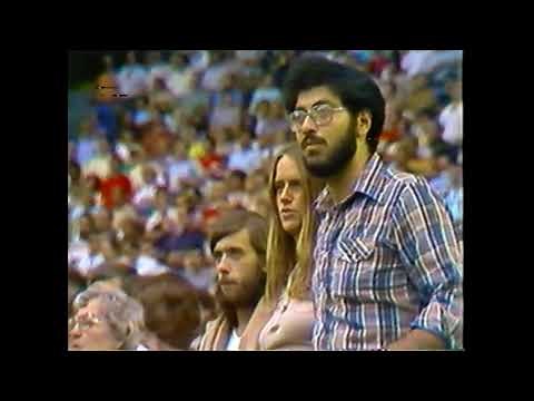 1979 Pirates at Expos