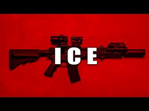 Gangsta Club Rap Beat Instrumental ''ICE'' Club Type Beat Fast Bouncy Freestyle Hip Hop Beat