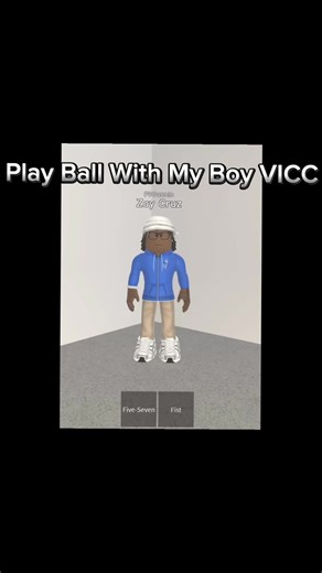 This Shi Is Free Who Nexts #southbronxthetrenches #fypシ゚viral #roblox #🪖f9wipin