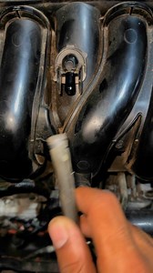 18K views · 54 reactions | Vezel Manifold Air Pipe Fitting #vezel #manifold #air #pipe #fitting #alsharifauto #asacarinformation #carrepair #repair #carmechanic #mechanic #liquimoly #rajabfamily #fyp #pakwheels #million #tiktok #viral #automotive #maintenance #bs #electrician #pakistan #auto #hafizabad | Al Sharif Auto Care | Facebook