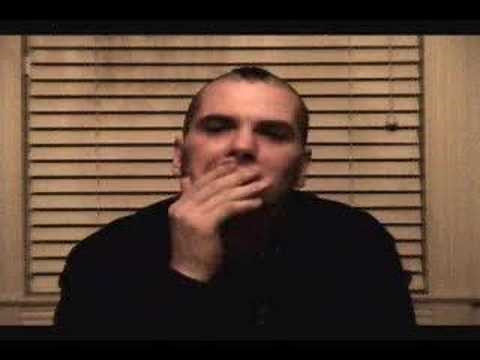 phil anselmo giving statement about the murder of dimebag