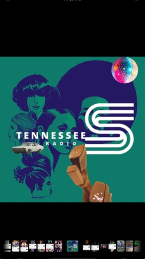 One Source TN RADIO | #Flashlight✨ Back to when Rosie Perez owned the world with her Soul Train #80s dance routine 🥵 Follow us for more. | Instagram