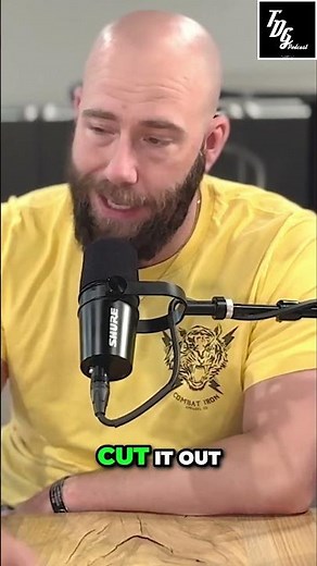 How to Find Your Writing Style and Overcome Influences