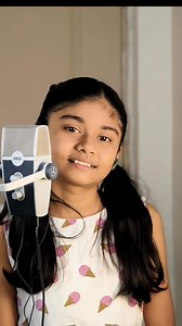 279K views · 8.7K reactions | Vatevari Mogra.. A very beautiful Marathi song.. Originally sung by Vaishali tai Samant & Swapnil Bandodkar sir.. #LataMangeshkar #BestSong #marathi #marathimulgi Vaishali Samant | Shruti Bhande #official | Facebook