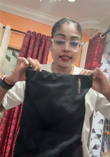 Top Girdle Body Shapers for Every Body Type