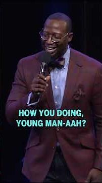 It's wild out there... Open Mike Tour #Cougars #turning40 #standupcomedy #comedyreels
