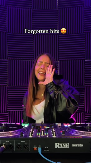 Ride with Me X Cat Daddy: A DJ's Blend of Forgotten Hits