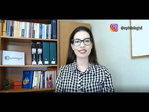 Εφαρμογή Τυχαίας Επιλογής Μαθητών (ABCya Random Name Picker)