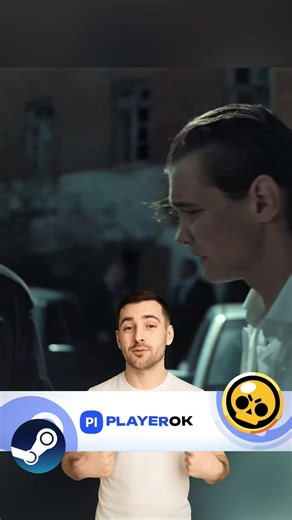 🧠 1. Человеческий мозг — «мини-вселенная внутри нас» \t•\t⚡ Создаёт электричество, способное зажечь лампочку \t•\t🖥️ Обрабатывает данные быстрее, чем многие компьютеры \t•\t🌙 Во сне работает даже активнее, чем днём \t•\t🔗 За секунду формирует тысячи новых нейронных связей \t•\t💧 На 75% состоит из воды, но остаётся самым сложным органом 🌀 2. Мозг — мастер скрытых процессов \t•\t👁️‍🗨️ 90% мыслительных операций проходят вне сознания \t•\t🧩 Мозг постоянно «достраивает» картину мира, заполня