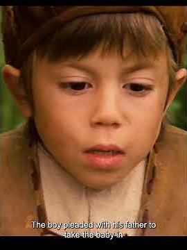 WILLOW (2022) Explained: Magic, Destiny & Epic Twists! #movie