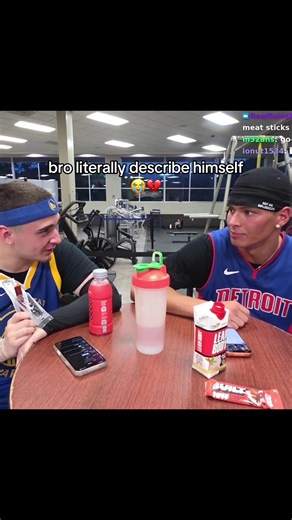 #lacy #marlon #clipfarm #fyp #viral | lacy