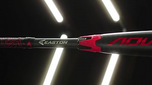 The Easton Advanced Labs team introduces the most advanced -3 BBCOR bats the game has ever seen. Explore all Project 3 bats today! | Easton Baseball | Facebook