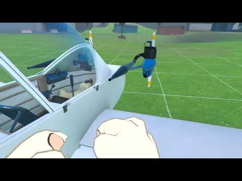 BONELAB mod showcase