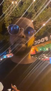  Discover the latest buzz on Waconzy.com! Dive into a world of...